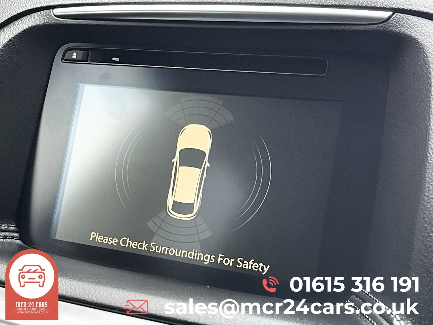 Used Mazda CX-5 2017 for sale - 76605776: Photo 82