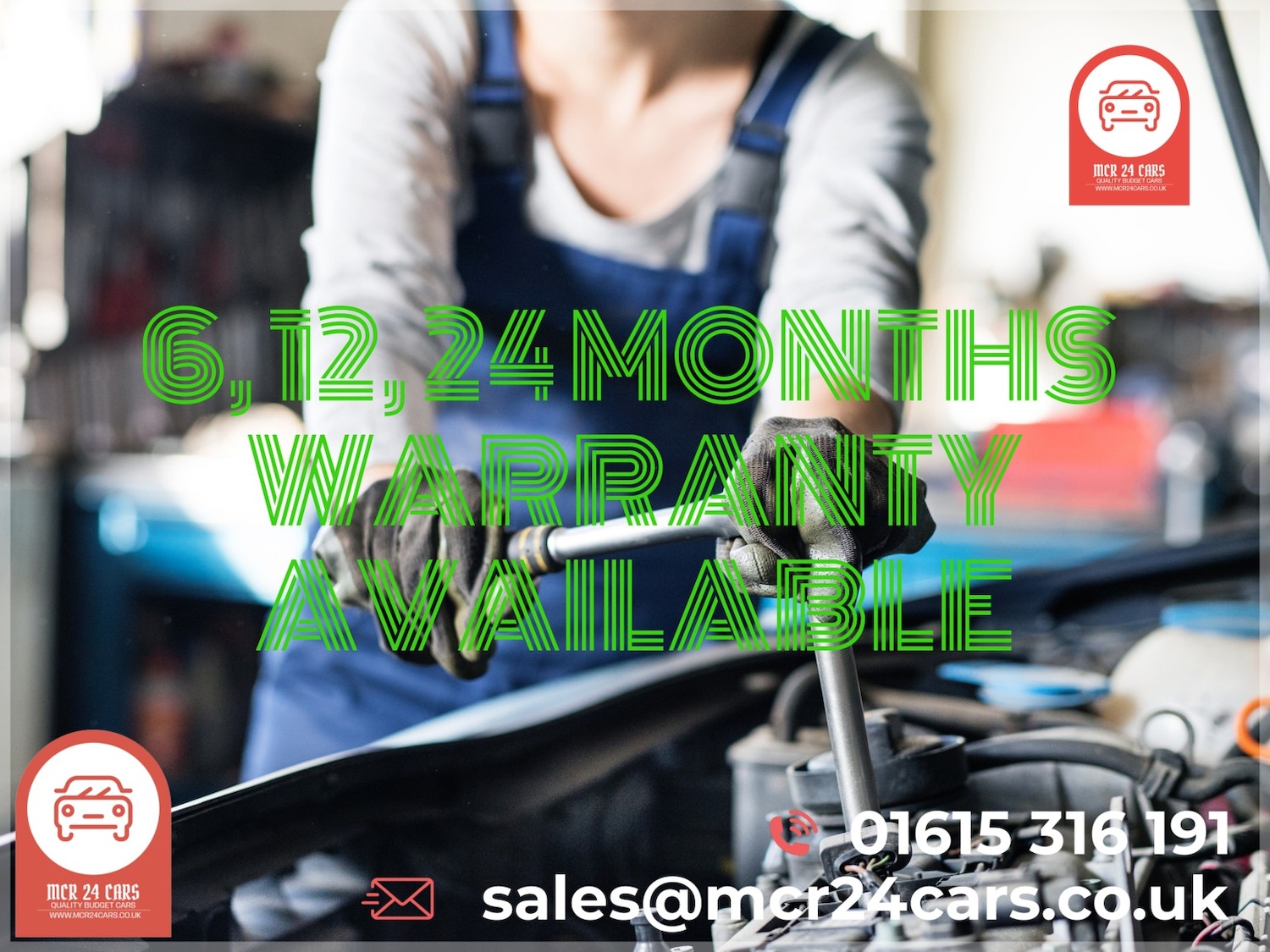 Used Mazda CX-5 2017 for sale - 76605776: Photo 84