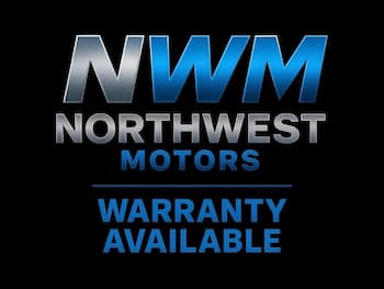 Used BMW 4 Series 2015 for sale - 79697082: Photo