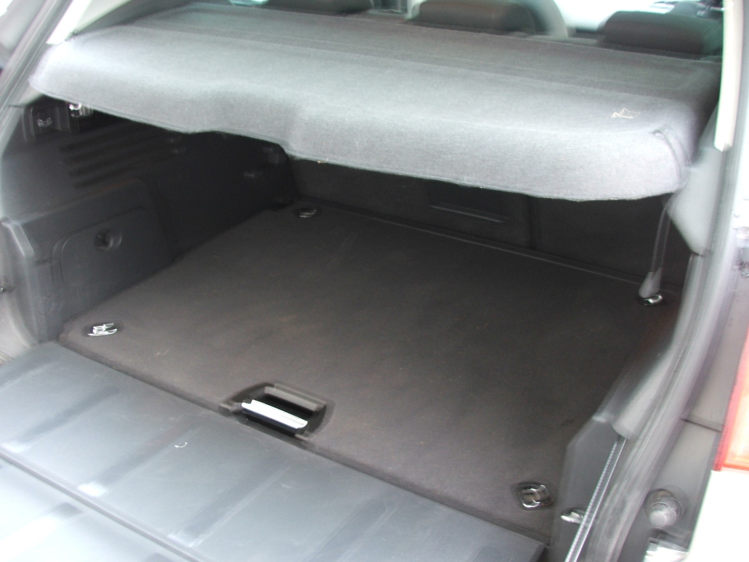 Used Peugeot 3008 2010 for sale - 77170717: Photo 7