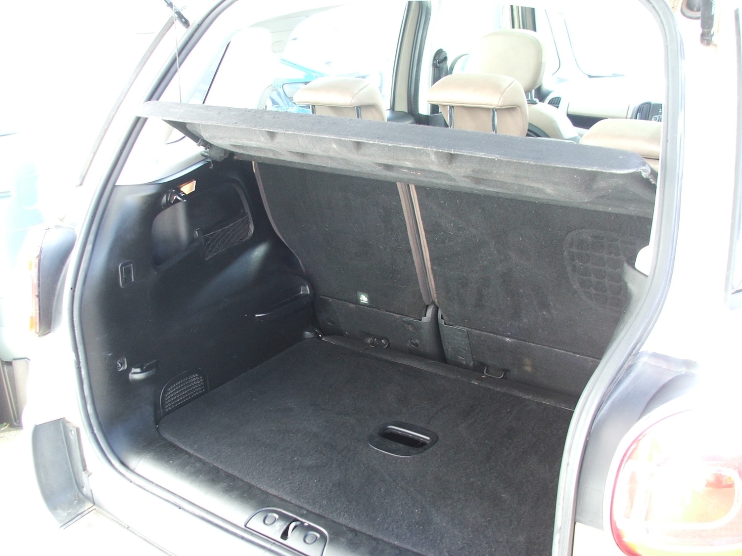 Used Fiat 500L 2013 for sale - 78150380: Photo 7