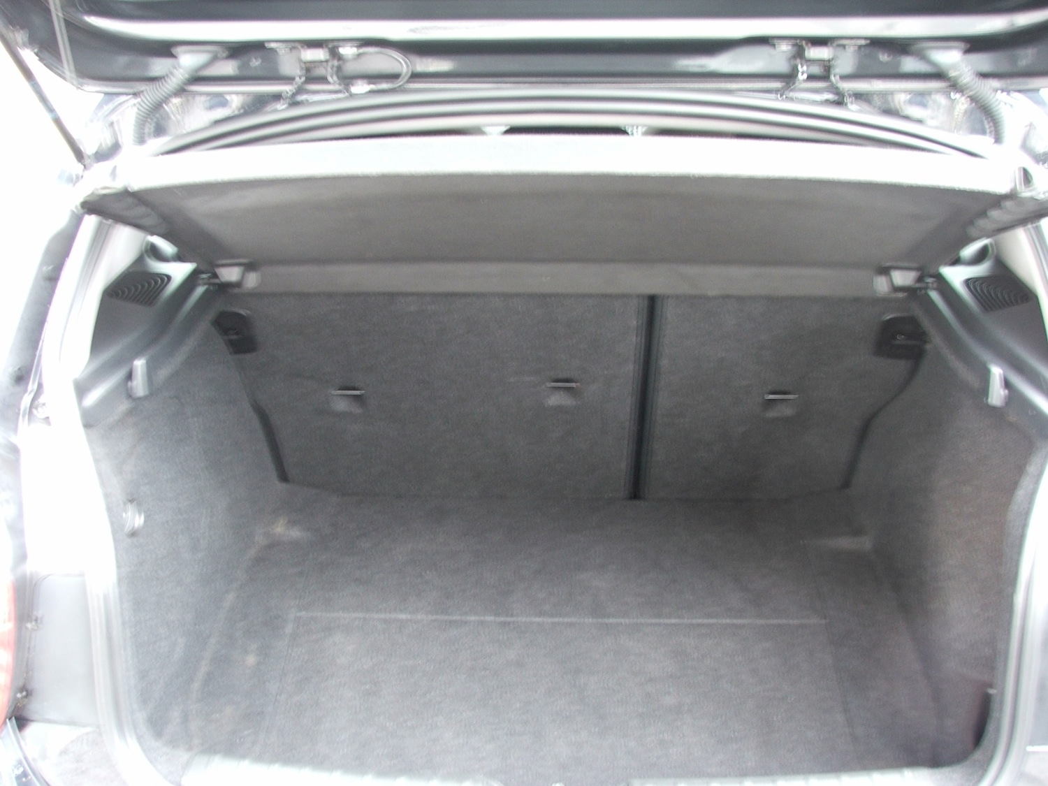 Used BMW 1 Series 2014 for sale - 77639845: Photo 7