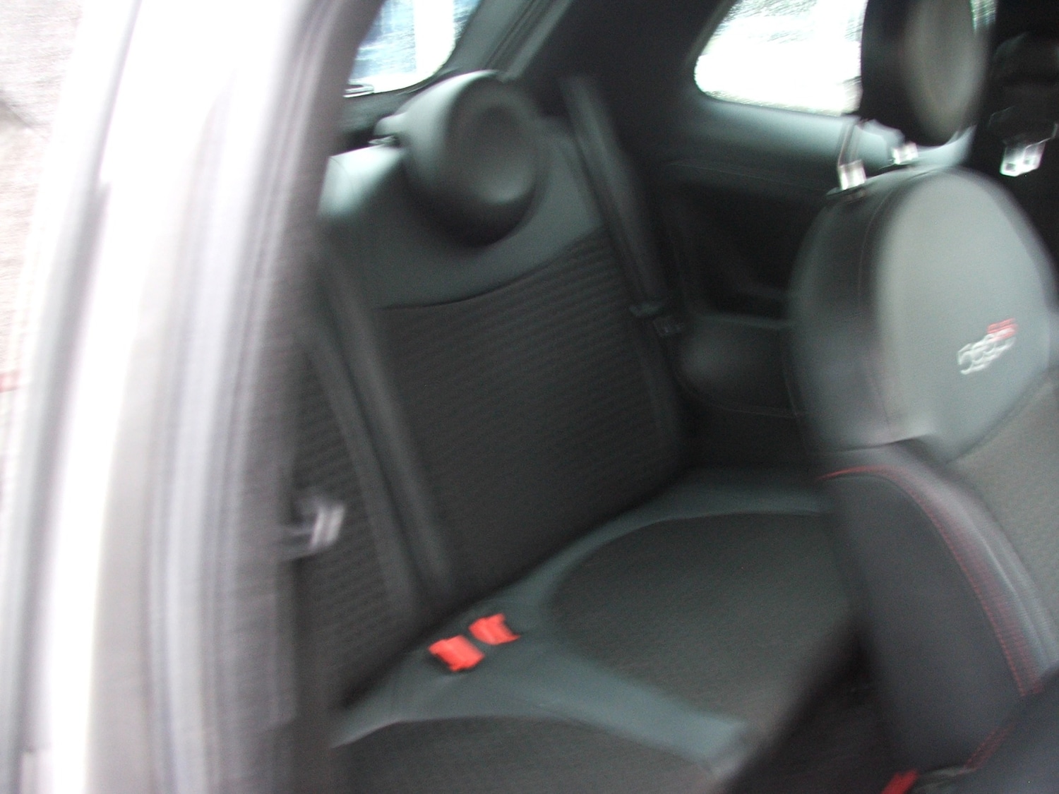 Used Fiat 500 2013 for sale - 76762594: Photo 5