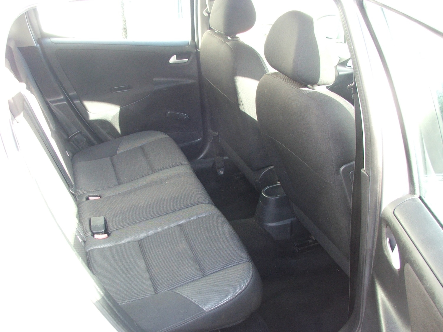 Used Peugeot 207 2012 for sale - 76492238: Photo 5