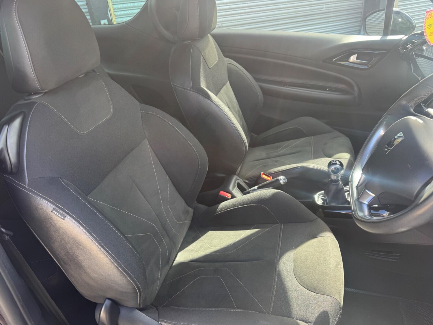 Used DS Automobiles DS 3 for sale - 78214564: Photo 26