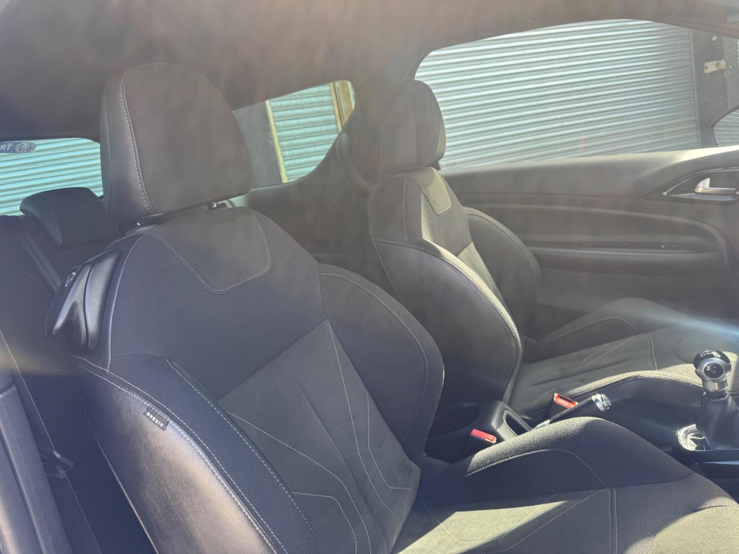 Used DS Automobiles DS 3 for sale - 78214564: Photo 27