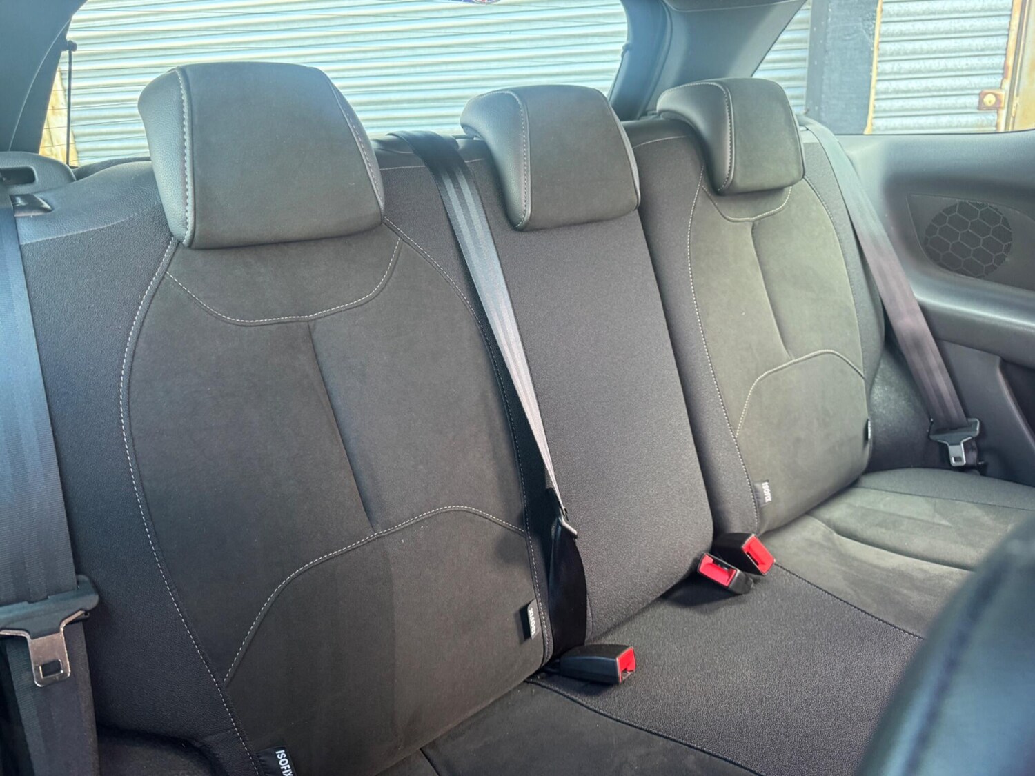 Used DS Automobiles DS 3 for sale - 78214564: Photo 28