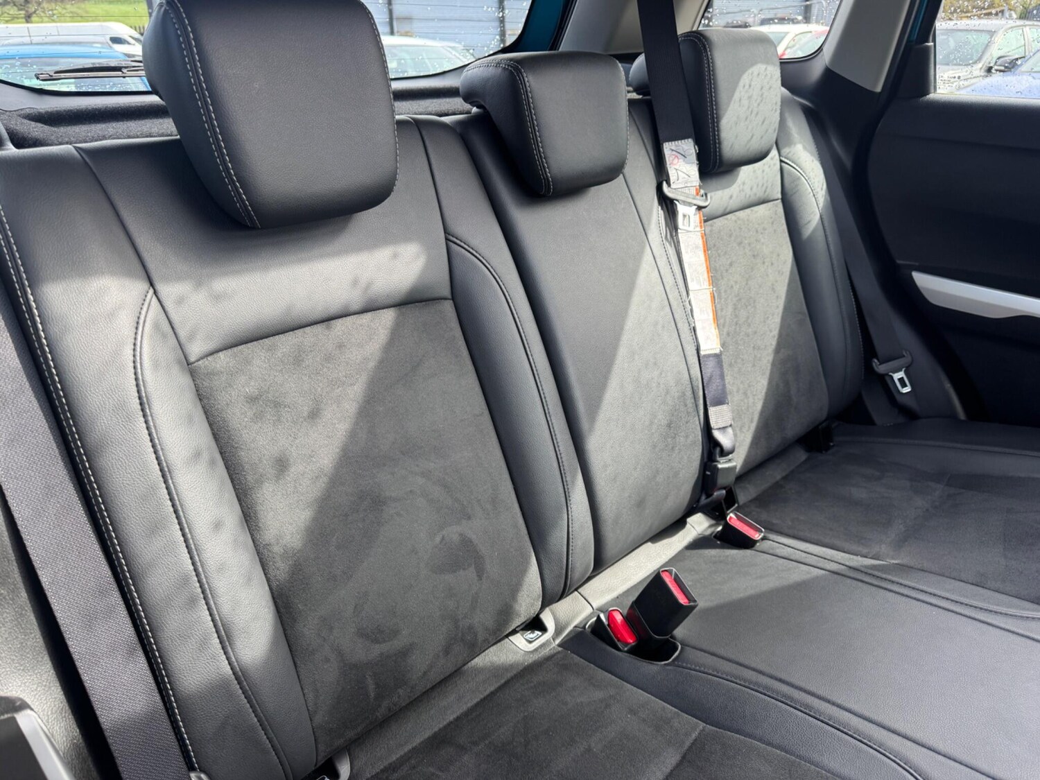 Used Suzuki Vitara 2015 for sale - 78073978: Photo 25