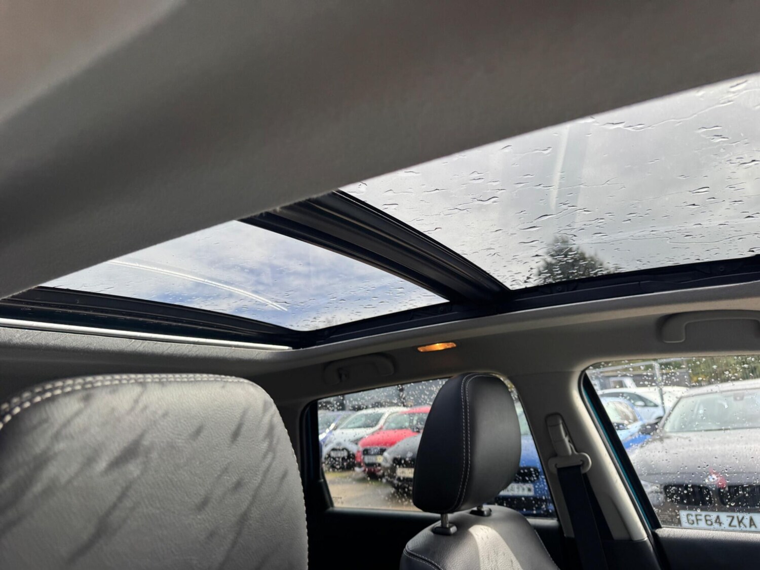 Used Suzuki Vitara 2015 for sale - 78073978: Photo 27