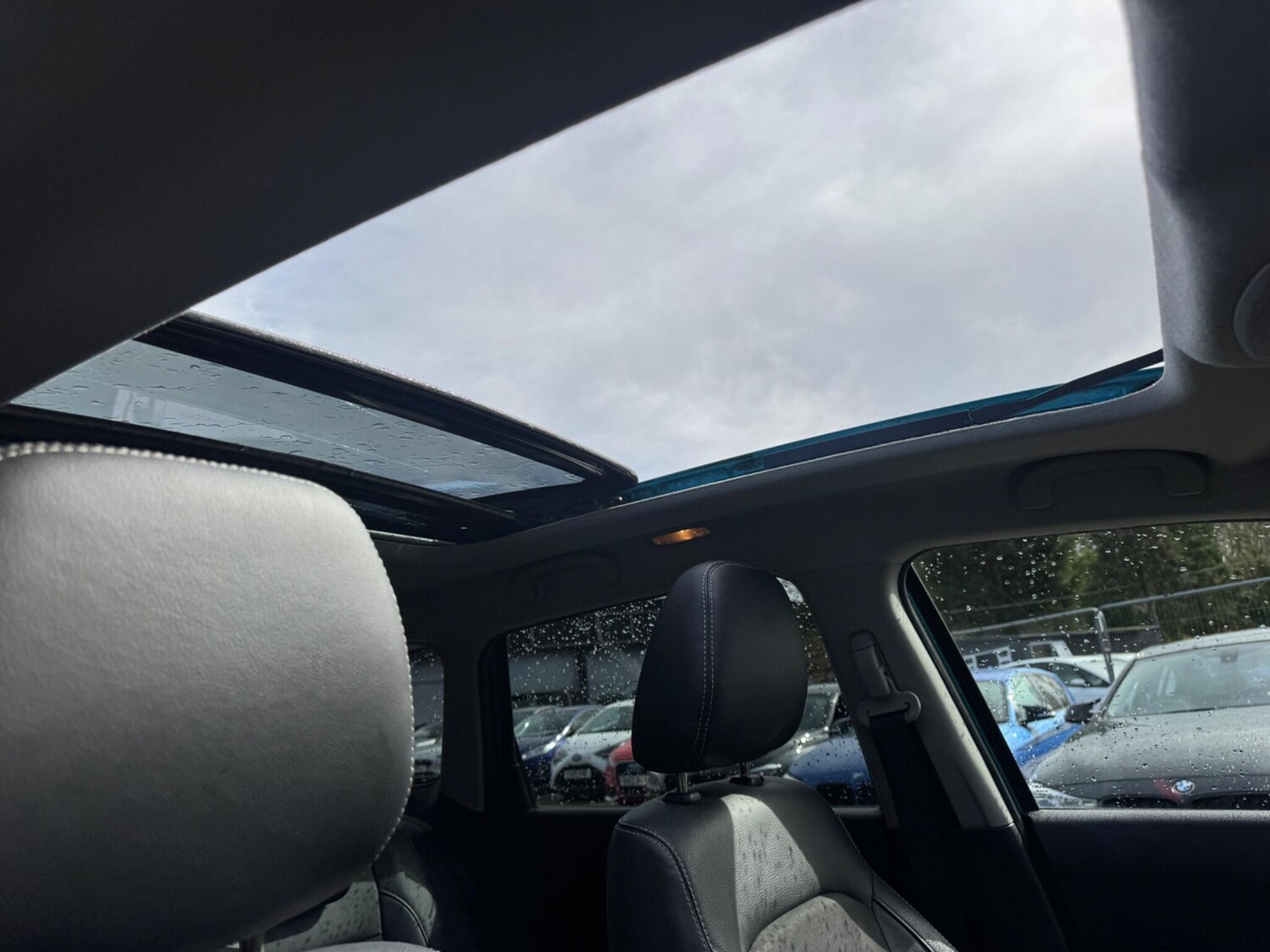 Used Suzuki Vitara 2015 for sale - 78073978: Photo 30