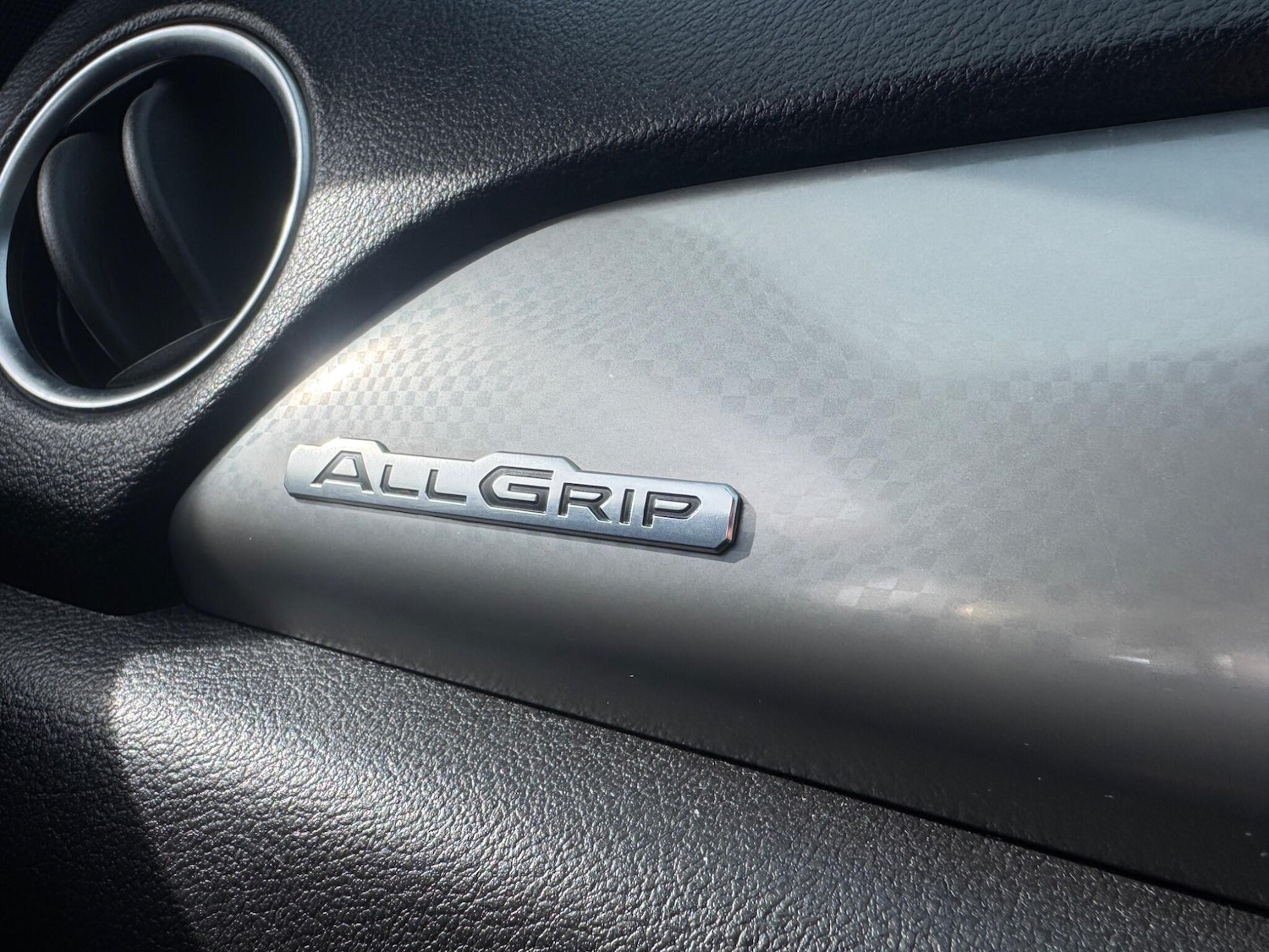 Used Suzuki Vitara 2015 for sale - 78073978: Photo 32