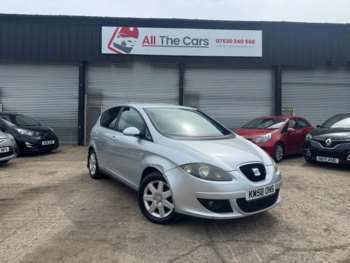 (58) - 2.0 TDI Stylance Euro 4 5dr