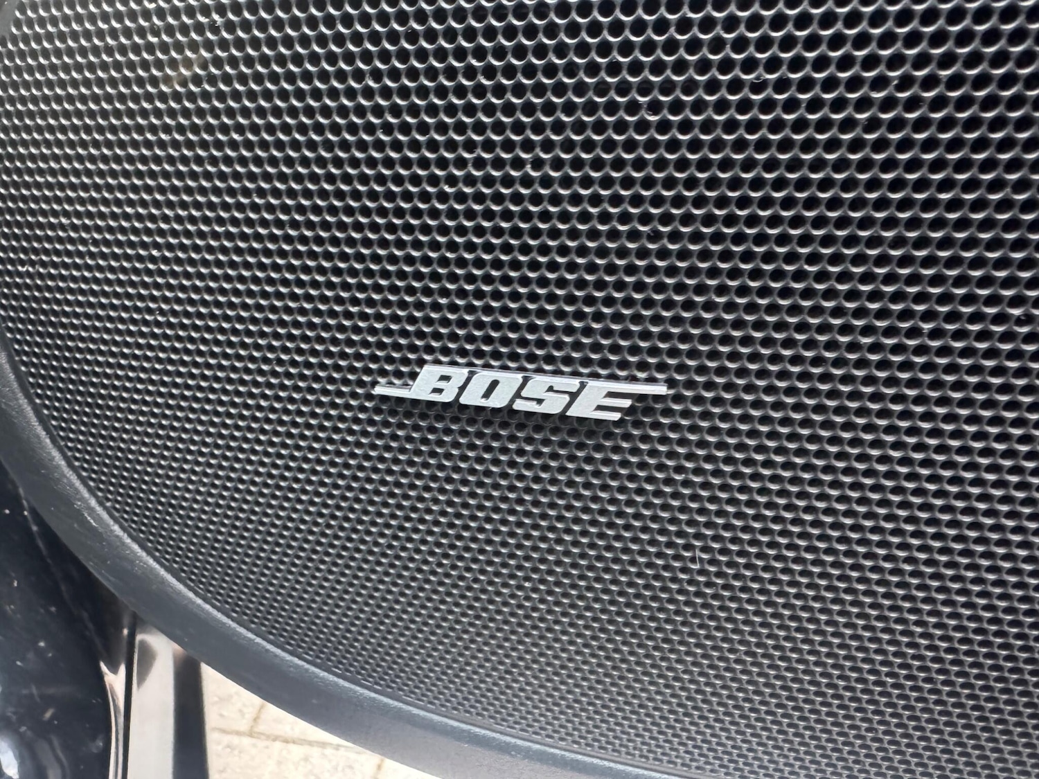 Used Mazda Mazda6 2015 for sale - 78170759: Photo 22