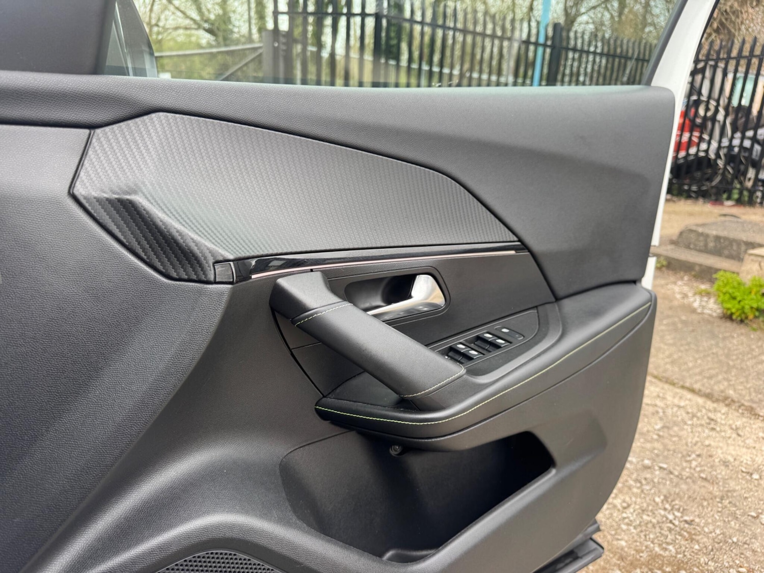 Used Peugeot 2008 2020 for sale - 78100057: Photo 34