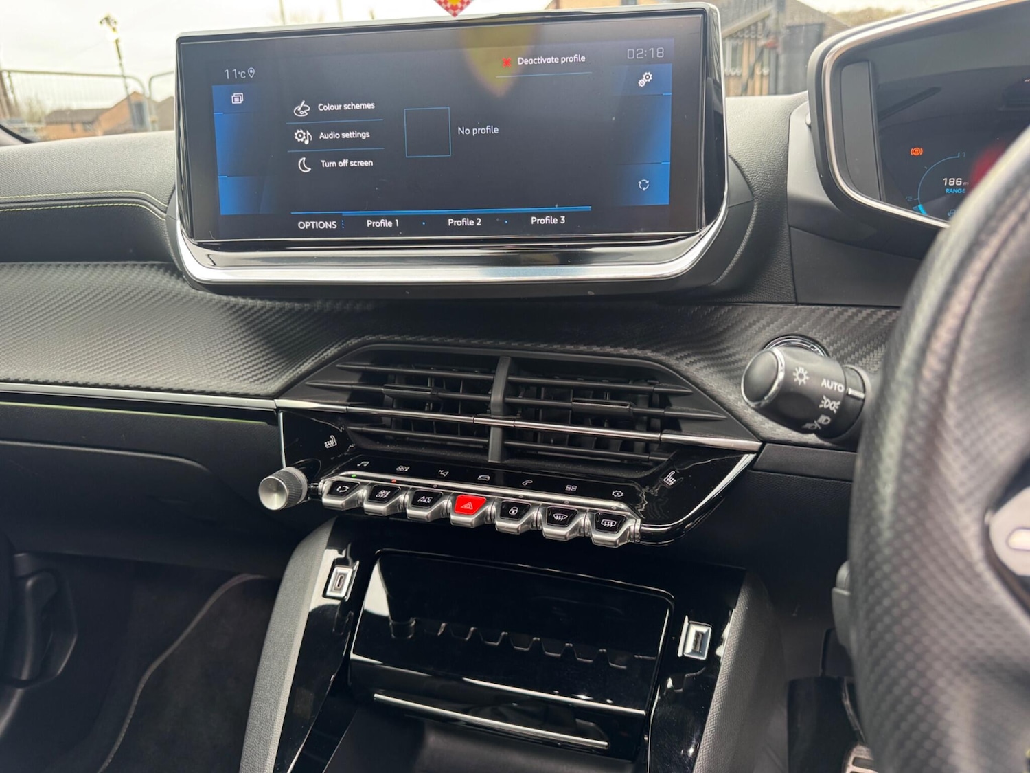 Used Peugeot 2008 2020 for sale - 78100057: Photo 36