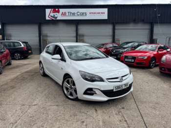 2015 (65) - 1.4i Turbo Limited Edition Euro 6 5dr