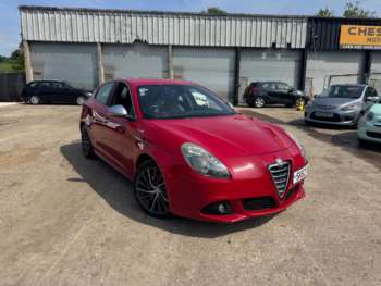 (63) - 1.4 TB MultiAir Sportiva Euro 5 (s/s) 5dr