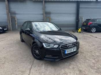 2015 (65) - 2.0 TDI SE Technik 5dr