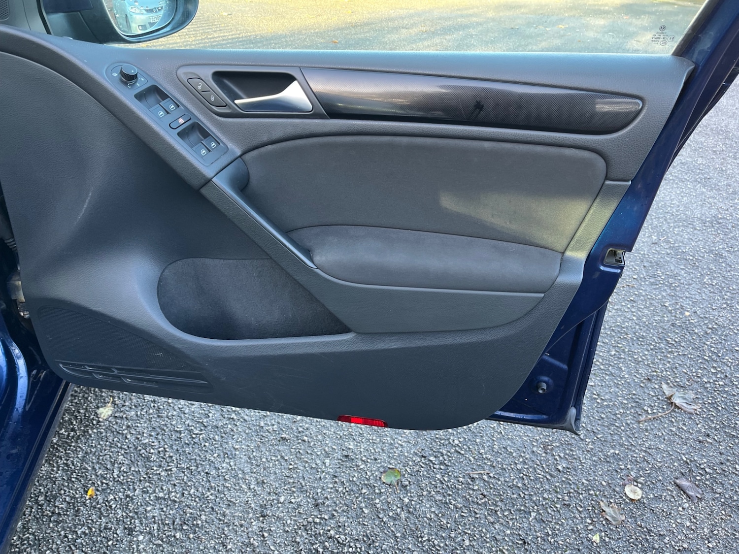 Used Volkswagen Golf 2010 for sale - 76782309: Photo 13