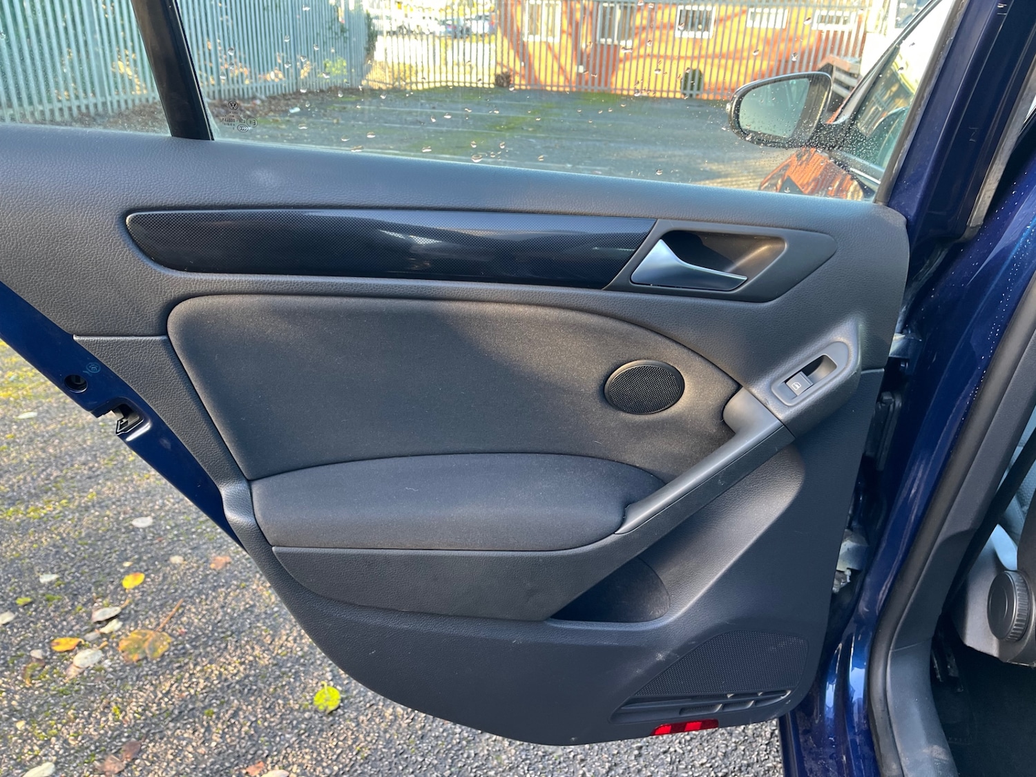 Used Volkswagen Golf 2010 for sale - 76782309: Photo 34