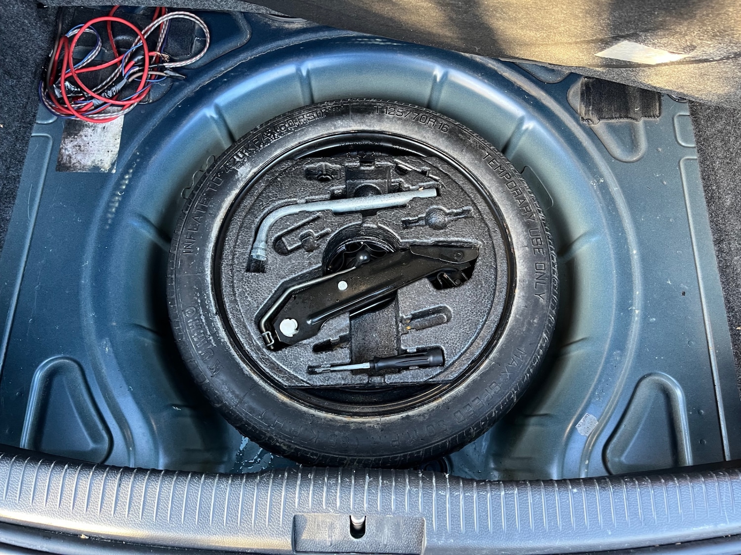 Used Volkswagen Golf 2010 for sale - 76782309: Photo 37