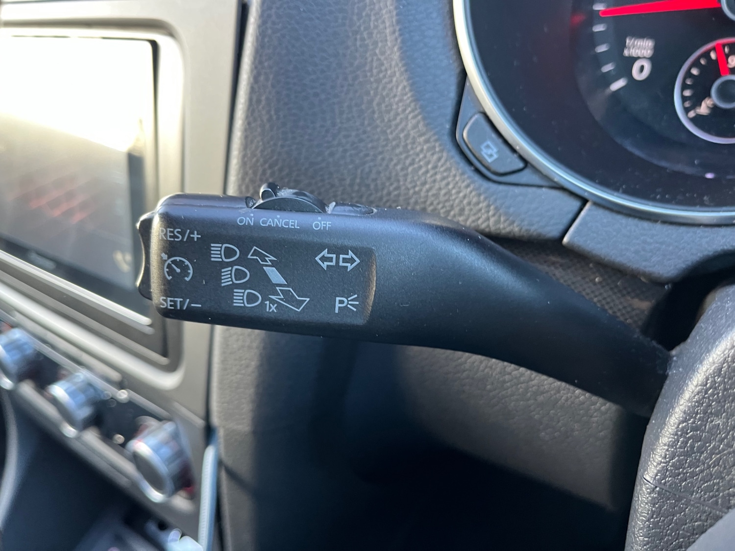 Used Volkswagen Golf 2010 for sale - 76782309: Photo 43