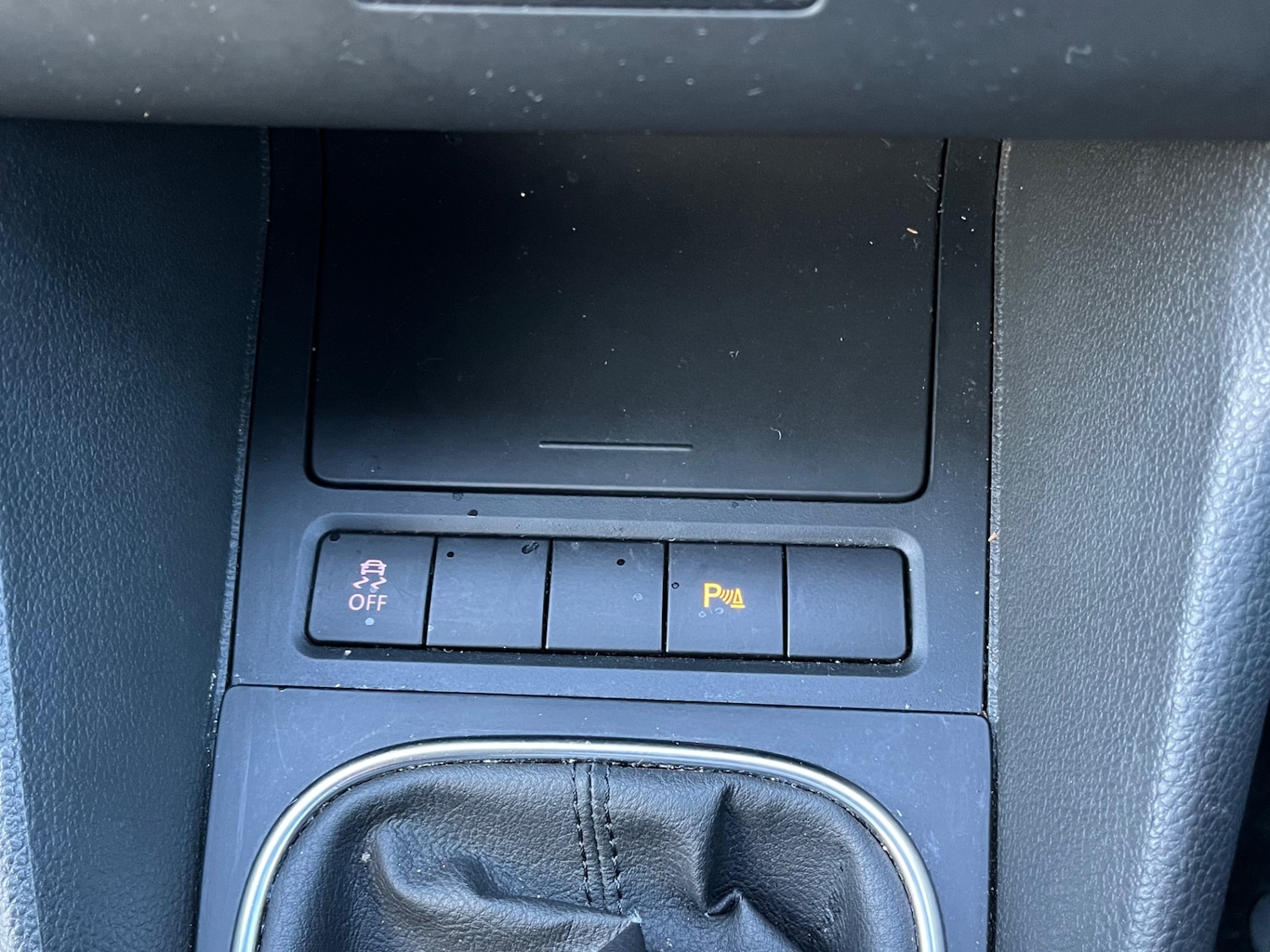 Used Volkswagen Golf 2010 for sale - 76782309: Photo 45