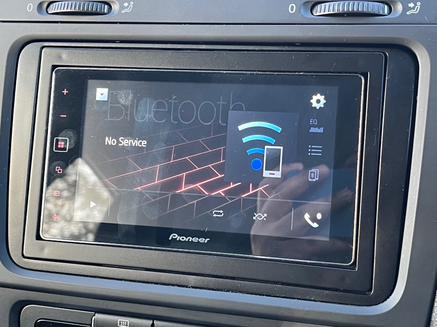 Used Volkswagen Golf 2010 for sale - 76782309: Photo 50