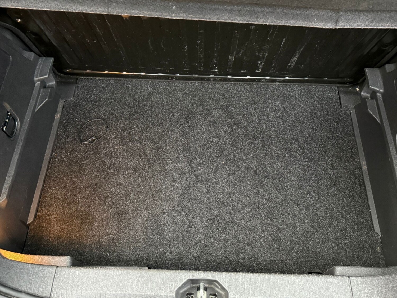 Used Vauxhall Corsa 2014 for sale - 75173572: Photo 11