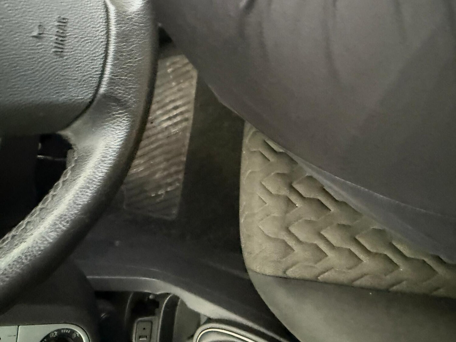 Used Vauxhall Corsa 2014 for sale - 75173572: Photo 16