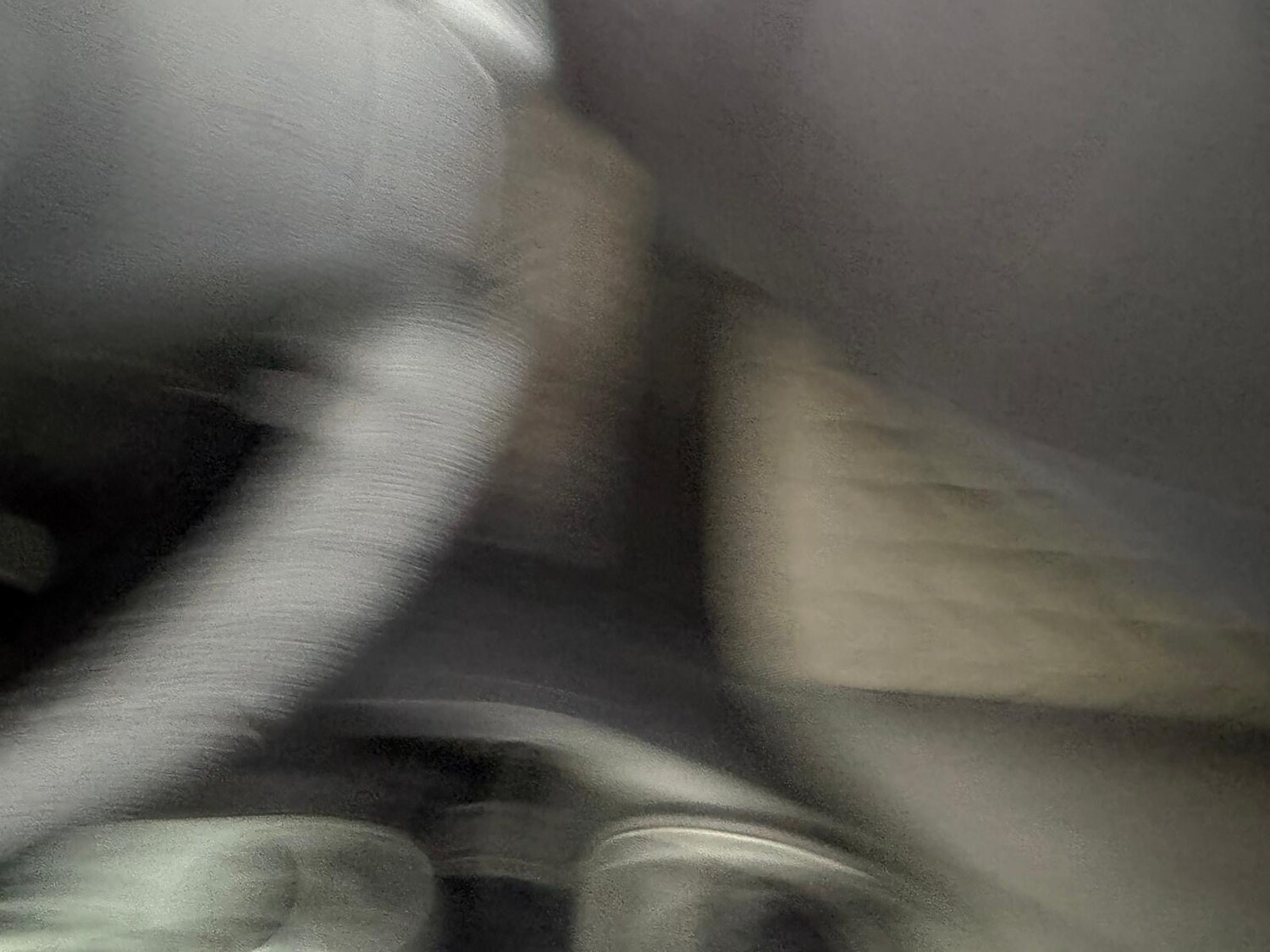 Used Vauxhall Corsa 2014 for sale - 75173572: Photo 17