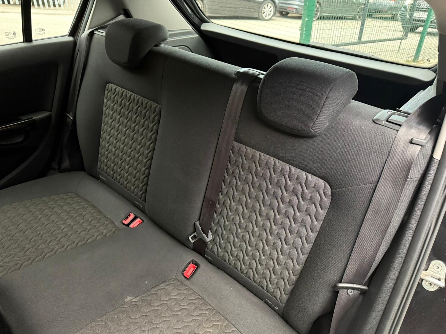 Used Vauxhall Corsa 2014 for sale - 75173572: Photo 30