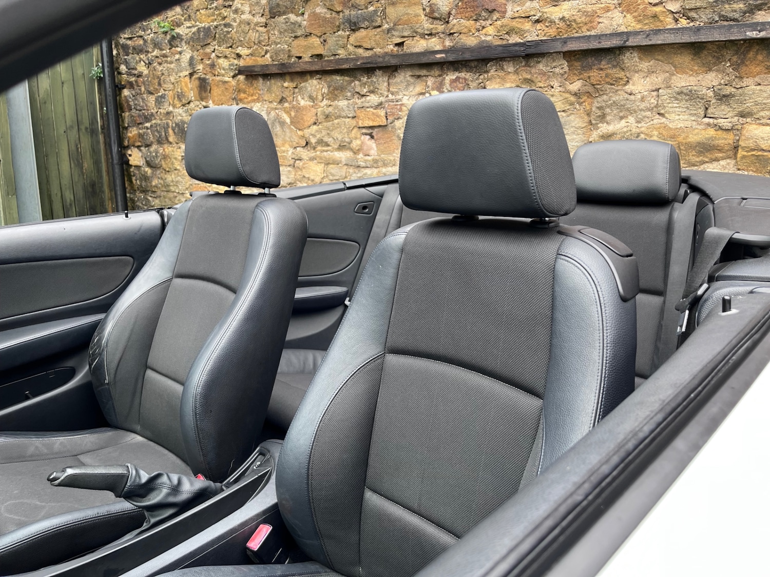 Used BMW 1 Series 2011 for sale - 76748570: Photo 13