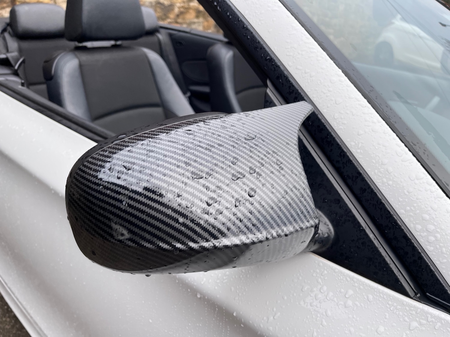 Used BMW 1 Series 2011 for sale - 76748570: Photo 15