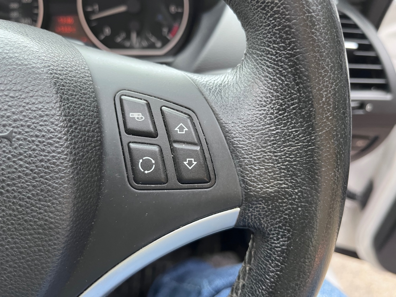 Used BMW 1 Series 2011 for sale - 76748570: Photo 29