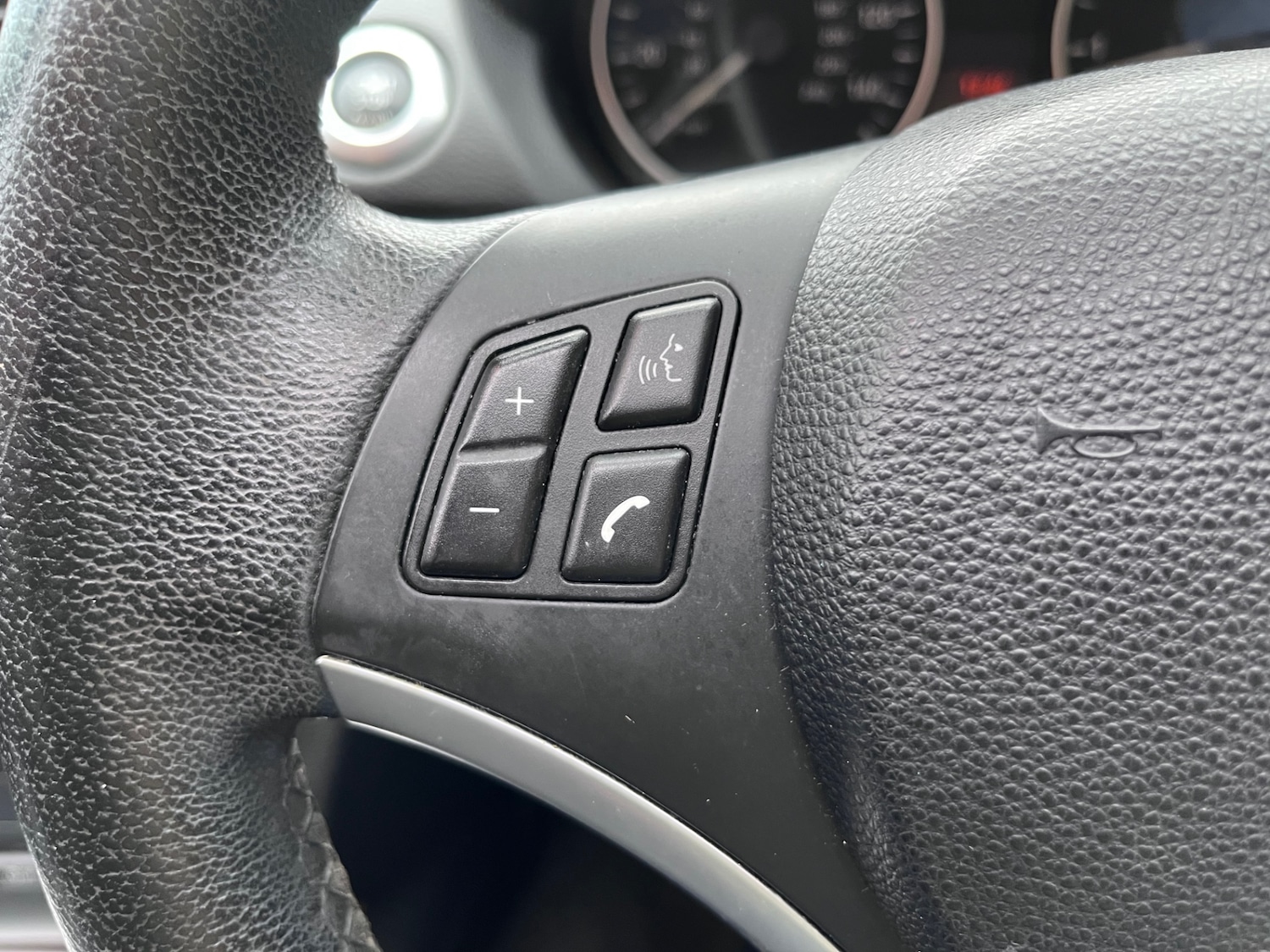 Used BMW 1 Series 2011 for sale - 76748570: Photo 30