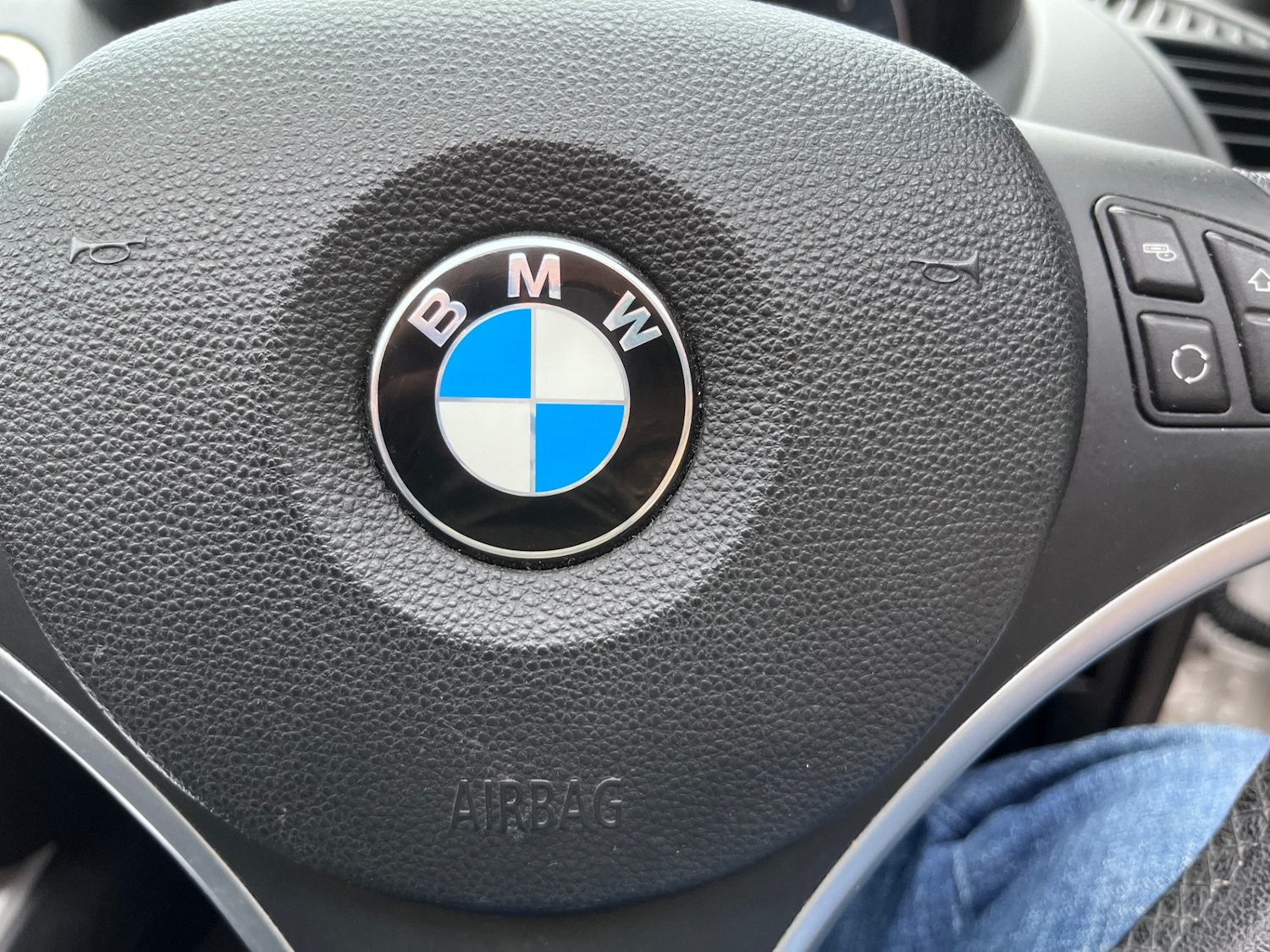 Used BMW 1 Series 2011 for sale - 76748570: Photo 31