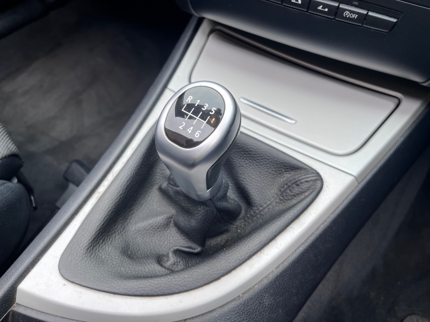 Used BMW 1 Series 2011 for sale - 76748570: Photo 34