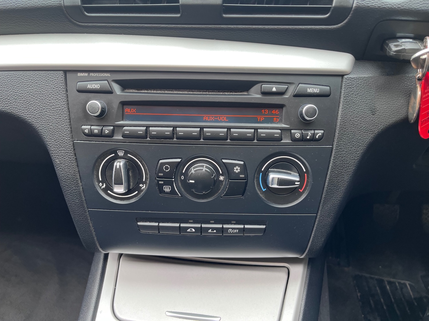 Used BMW 1 Series 2011 for sale - 76748570: Photo 35