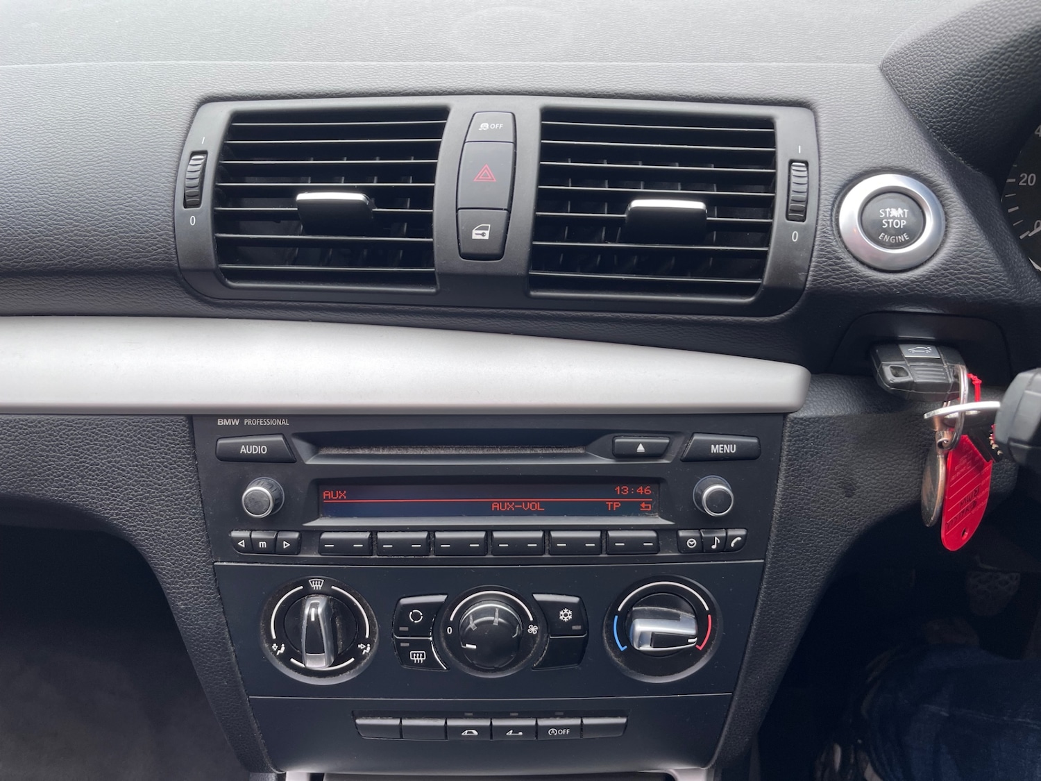 Used BMW 1 Series 2011 for sale - 76748570: Photo 36