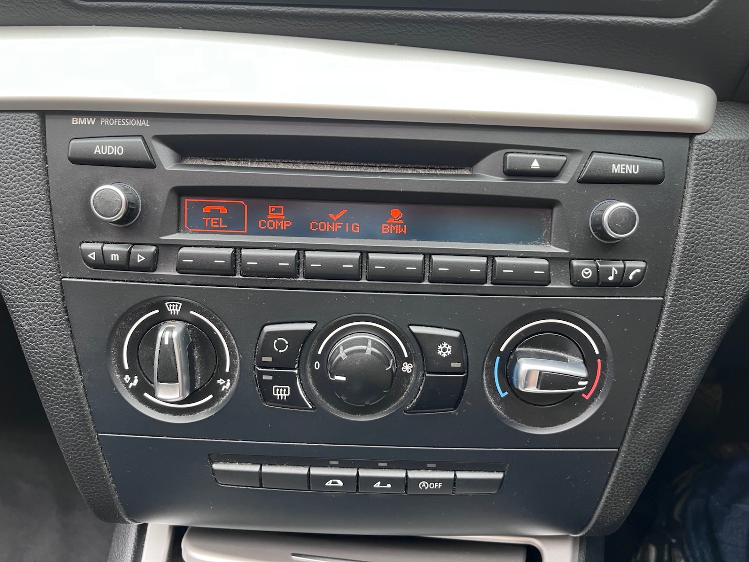 Used BMW 1 Series 2011 for sale - 76748570: Photo 37