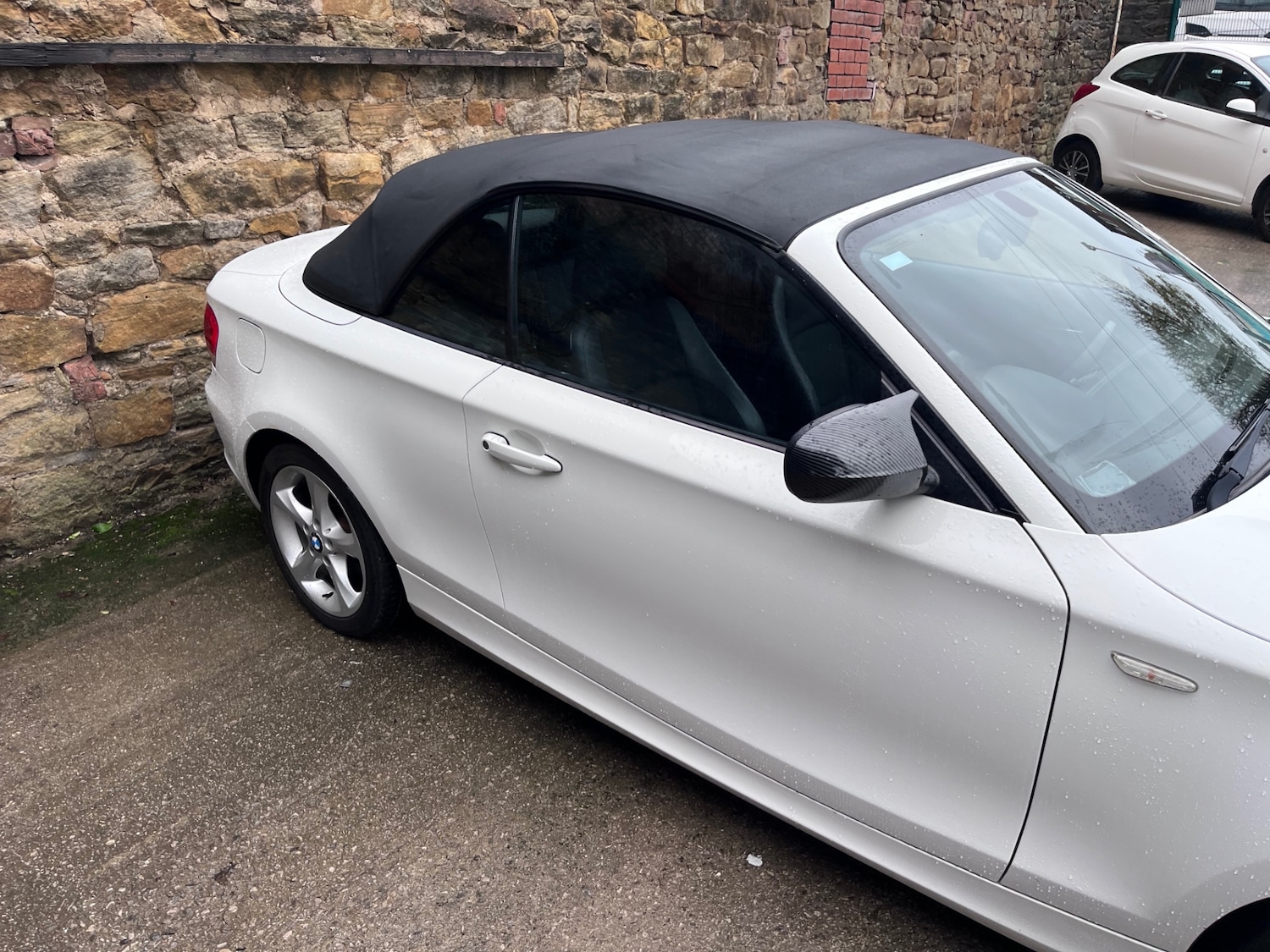 Used BMW 1 Series 2011 for sale - 76748570: Photo 39