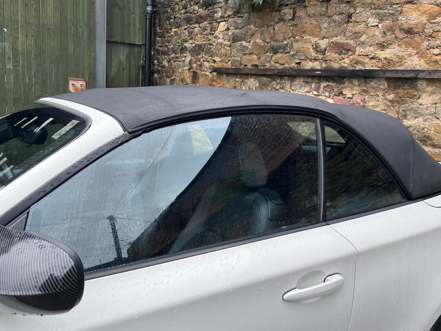 Used BMW 1 Series 2011 for sale - 76748570: Photo 46