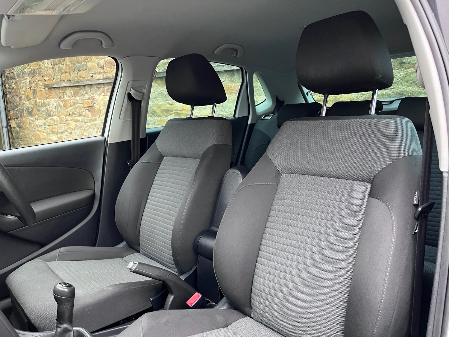 Used Volkswagen Polo 2010 for sale - 76748493: Photo 14