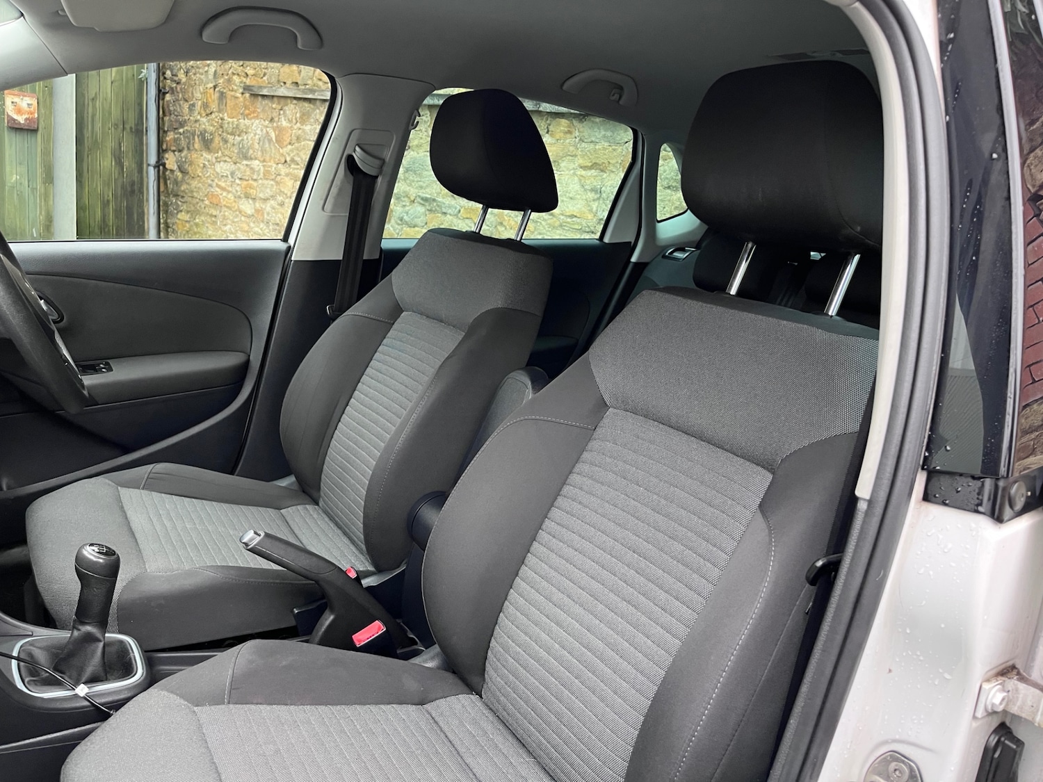 Used Volkswagen Polo 2010 for sale - 76748493: Photo 18