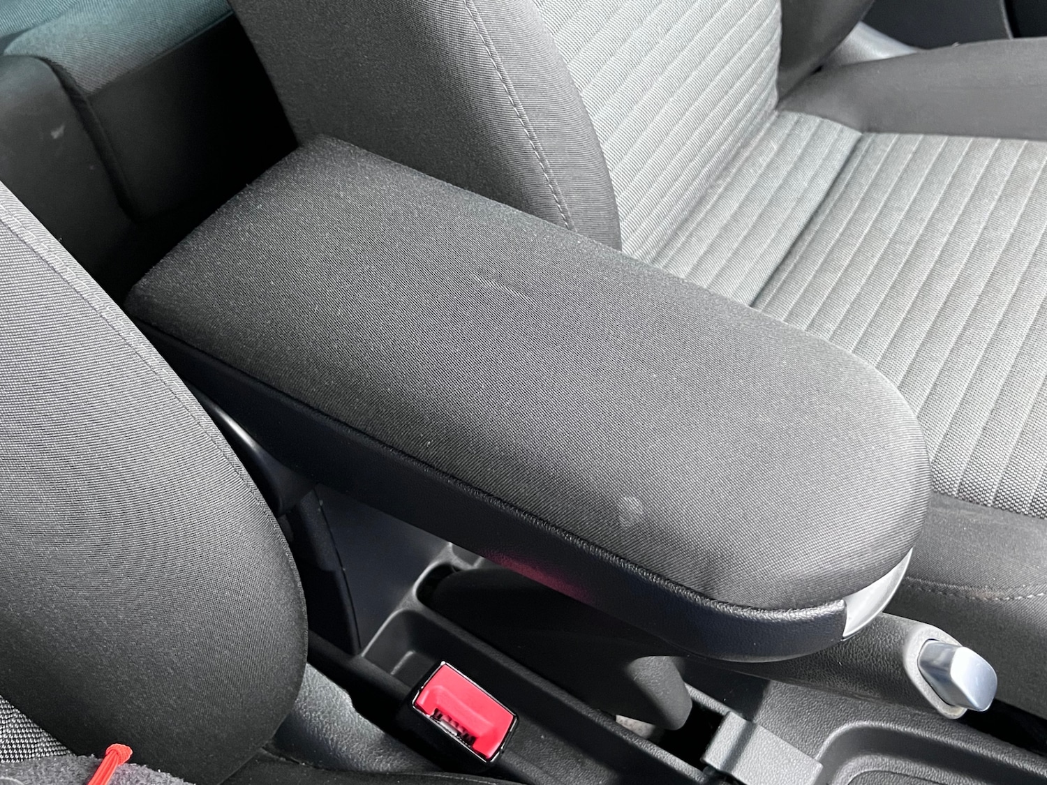 Used Volkswagen Polo 2010 for sale - 76748493: Photo 28