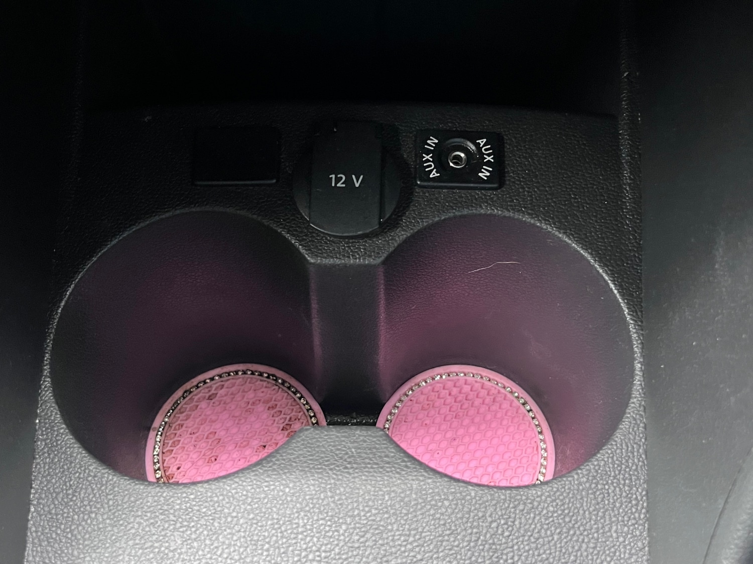 Used Volkswagen Polo 2010 for sale - 76748493: Photo 32