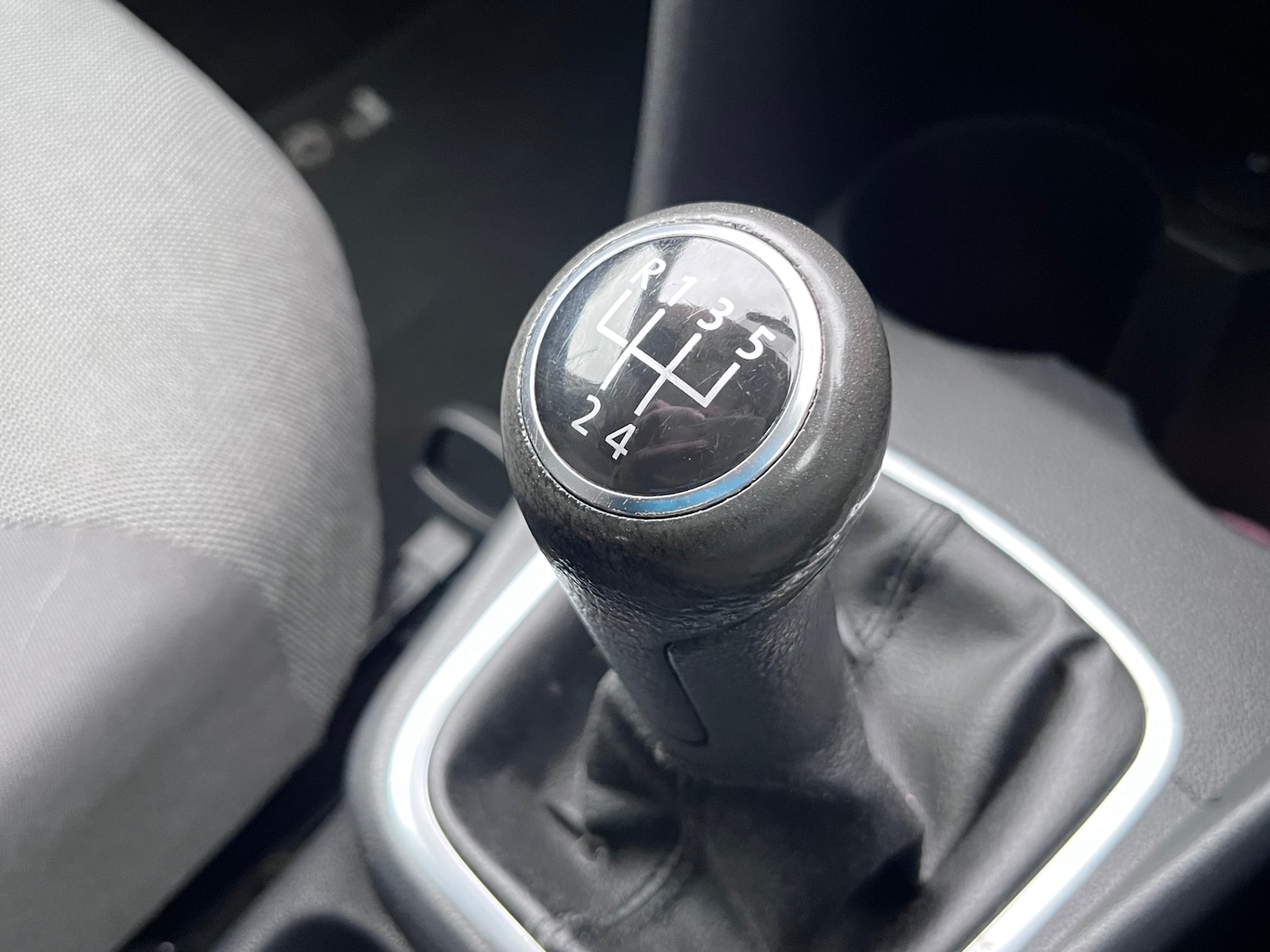 Used Volkswagen Polo 2010 for sale - 76748493: Photo 33