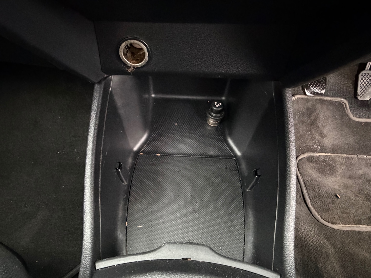 Used Honda Jazz 2009 for sale - 76748669: Photo 18