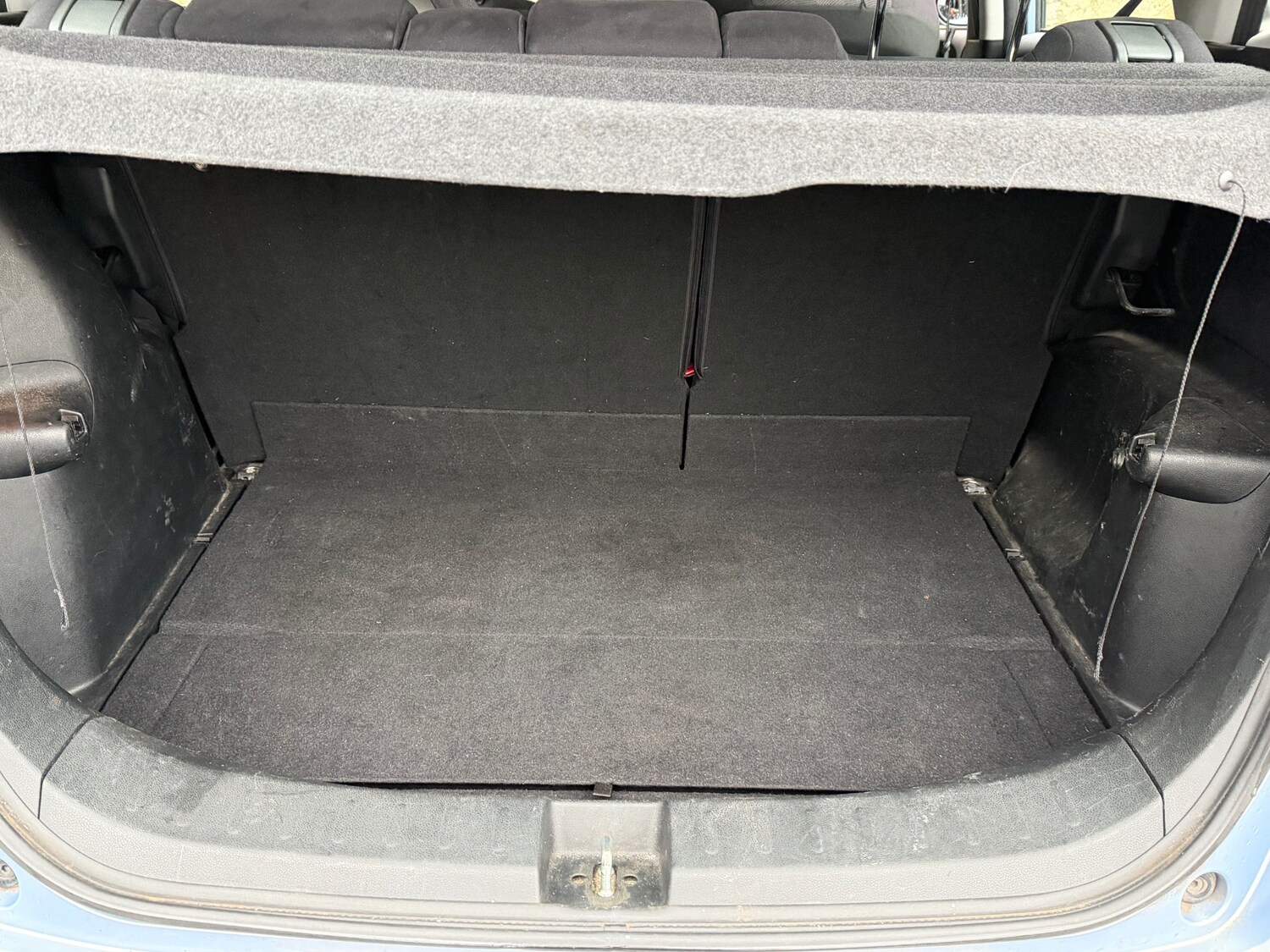 Used Honda Jazz 2009 for sale - 76748669: Photo 31